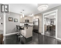 Storage - 1406, 240 Skyview Ranch Road Ne, Calgary, AB T3N0P4 Photo 7