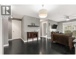 1406, 240 Skyview Ranch Road Ne, Calgary, AB T3N0P4 Photo 8