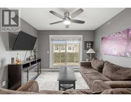 1406, 240 Skyview Ranch Road Ne, Calgary, AB T3N0P4 Photo 9