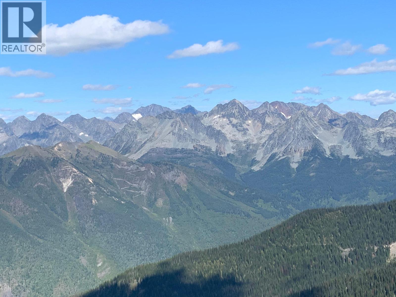  Mt. Payne FSR Other, Sandon - Image 1