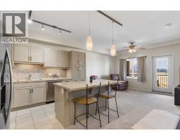 2405, 450 Kincora Glen Road NW - photo 1