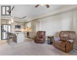 2405, 450 Kincora Glen Road Nw, Calgary, AB T3R1S2 Photo 12