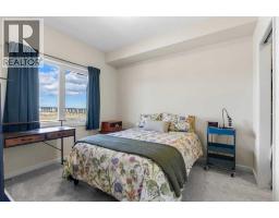 2405, 450 Kincora Glen Road Nw, Calgary, AB T3R1S2 Photo 13