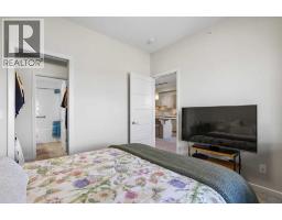 2405, 450 Kincora Glen Road Nw, Calgary, AB T3R1S2 Photo 15