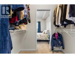 2405, 450 Kincora Glen Road Nw, Calgary, AB T3R1S2 Photo 16