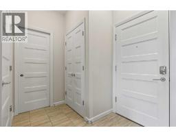 2405, 450 Kincora Glen Road Nw, Calgary, AB T3R1S2 Photo 19