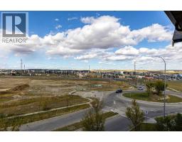 2405, 450 Kincora Glen Road Nw, Calgary, AB T3R1S2 Photo 22