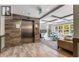 2405, 450 Kincora Glen Road Nw, Calgary, AB T3R1S2 Photo 24