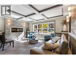 2405, 450 Kincora Glen Road Nw, Calgary, AB T3R1S2 Photo 25
