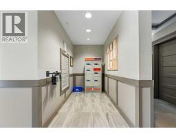 2405, 450 Kincora Glen Road Nw, Calgary, AB T3R1S2 Photo 26