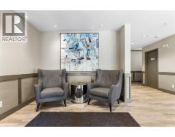 2405, 450 Kincora Glen Road Nw, Calgary, AB T3R1S2 Photo 27
