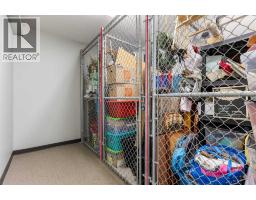 2405, 450 Kincora Glen Road Nw, Calgary, AB T3R1S2 Photo 28