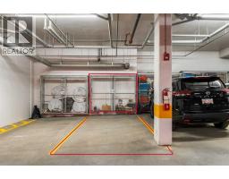 2405, 450 Kincora Glen Road Nw, Calgary, AB T3R1S2 Photo 29
