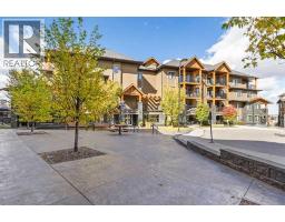 2405, 450 Kincora Glen Road NW - photo 3