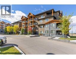2405, 450 Kincora Glen Road Nw, Calgary, AB T3R1S2 Photo 30