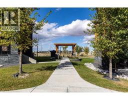 2405, 450 Kincora Glen Road Nw, Calgary, AB T3R1S2 Photo 31