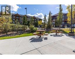 2405, 450 Kincora Glen Road Nw, Calgary, AB T3R1S2 Photo 32