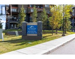 2405, 450 Kincora Glen Road Nw, Calgary, AB T3R1S2 Photo 33