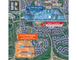 2405, 450 Kincora Glen Road Nw, Calgary, AB T3R1S2 Photo 35