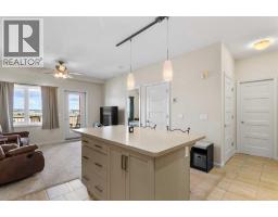 2405, 450 Kincora Glen Road NW - photo 4