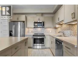 2405, 450 Kincora Glen Road Nw, Calgary, AB T3R1S2 Photo 7