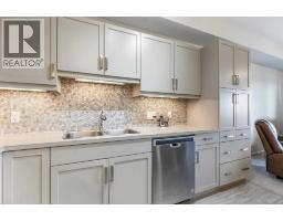 2405, 450 Kincora Glen Road Nw, Calgary, AB T3R1S2 Photo 8