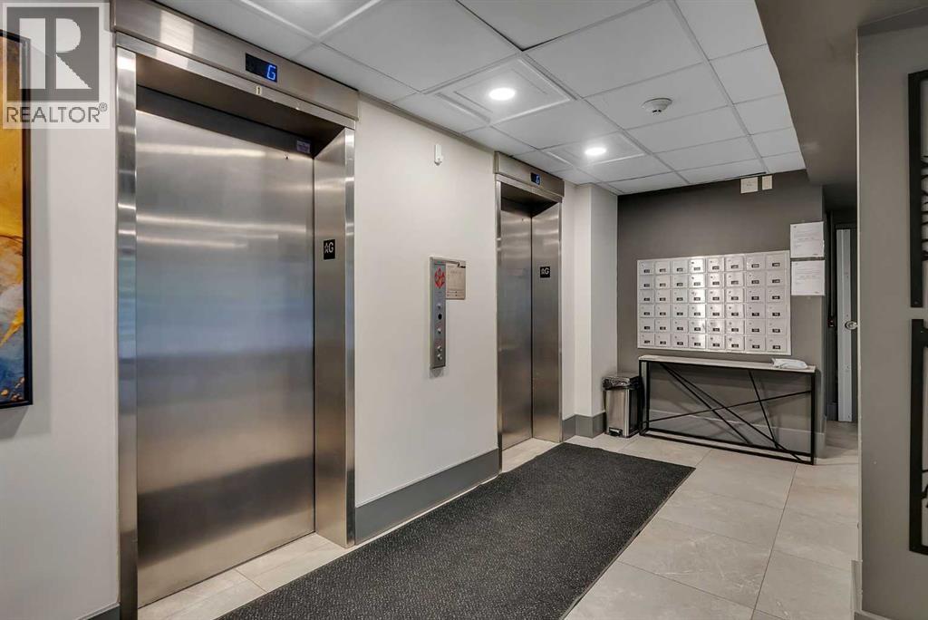 920, 540 14 Avenue SW, Calgary, Alberta, T2R0M6 — thumbnail 10