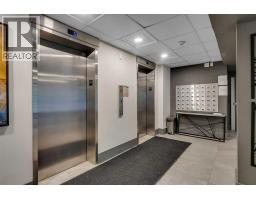 920, 540 14 Avenue Sw, Calgary, AB T2R0M6 Photo 10