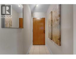 920, 540 14 Avenue Sw, Calgary, AB T2R0M6 Photo 11