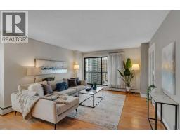 920, 540 14 Avenue Sw, Calgary, AB T2R0M6 Photo 14