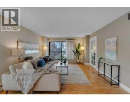 920, 540 14 Avenue Sw, Calgary, AB T2R0M6 Photo 15