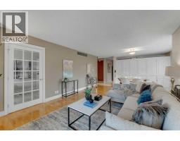 920, 540 14 Avenue Sw, Calgary, AB T2R0M6 Photo 16