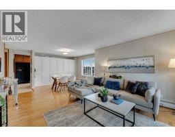 920, 540 14 Avenue Sw, Calgary, AB T2R0M6 Photo 17