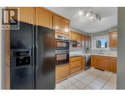 920, 540 14 Avenue Sw, Calgary, AB T2R0M6 Photo 20