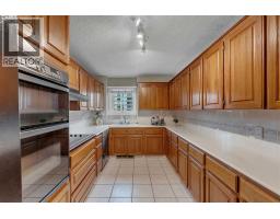 920, 540 14 Avenue Sw, Calgary, AB T2R0M6 Photo 21
