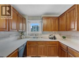 920, 540 14 Avenue Sw, Calgary, AB T2R0M6 Photo 22