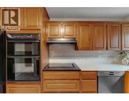 920, 540 14 Avenue Sw, Calgary, AB T2R0M6 Photo 23