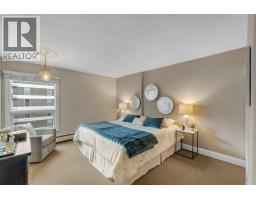 920, 540 14 Avenue Sw, Calgary, AB T2R0M6 Photo 24