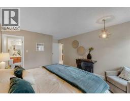 920, 540 14 Avenue Sw, Calgary, AB T2R0M6 Photo 25