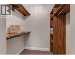 920, 540 14 Avenue Sw, Calgary, AB T2R0M6 Photo 27
