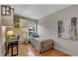920, 540 14 Avenue Sw, Calgary, AB T2R0M6 Photo 28
