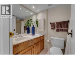 920, 540 14 Avenue Sw, Calgary, AB T2R0M6 Photo 30