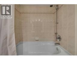 920, 540 14 Avenue Sw, Calgary, AB T2R0M6 Photo 31