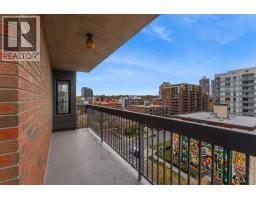 920, 540 14 Avenue Sw, Calgary, AB T2R0M6 Photo 35