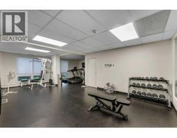 920, 540 14 Avenue Sw, Calgary, AB T2R0M6 Photo 36