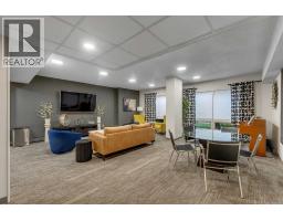 920, 540 14 Avenue Sw, Calgary, AB T2R0M6 Photo 38