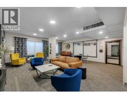 920, 540 14 Avenue Sw, Calgary, AB T2R0M6 Photo 39