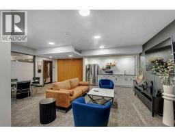 920, 540 14 Avenue Sw, Calgary, AB T2R0M6 Photo 40