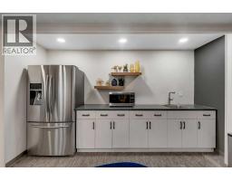 920, 540 14 Avenue Sw, Calgary, AB T2R0M6 Photo 41