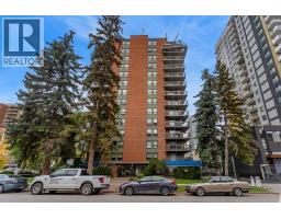 Living room - 920, 540 14 Avenue Sw, Calgary, AB T2R0M6 Photo 7